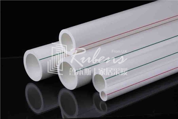 魯本斯：暖氣片安裝使用的管材哪種更好？