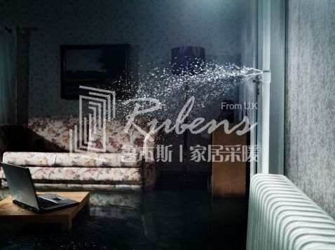 暖氣，暖氣片，暖氣片大品牌，魯本斯