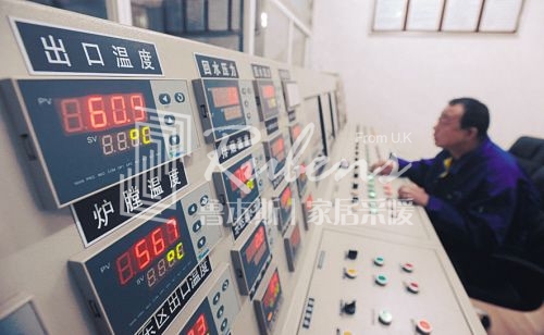 暖氣，暖氣片，暖氣片大品牌，暖氣費(fèi)